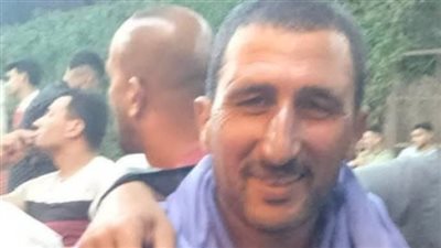 حبة الغلال تنهي حياة راعي أغنام في السنطة بعد مرورة بضائقة مالية