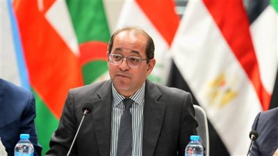 وزير المالية: نُسدد أكثر مما نقترض ونجحنا في خفض الدين الخارجي 2 مليار دولار 