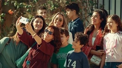 موعد عرض الحلقة الرابعة من مسلسل سنجل ماذر فاذر