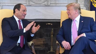 بلومبرج: أمريكا تسعى لعقد مؤتمر إعادة إعمار غزة الشهر المقبل ومصر ضمن الأماكن المقترحة لاستضافته