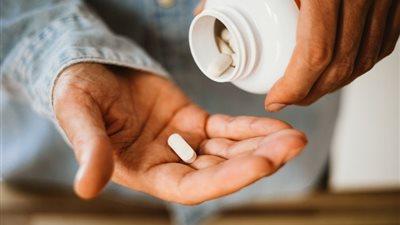 هل تعاني من الإرهاق والاكتئاب؟ السبب نقص فيتامين ب 6