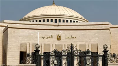 201 سنة عمر الحياة النيابية في مصر.. محمد علي أنشأ المجلس العالي ثم المشورة.. والخديو إسماعيل أقام مجلس شورى النواب.. ودستور 23 أقر وجود مجلسين.. والسادات حول المنابر لأحزاب عام 1976 