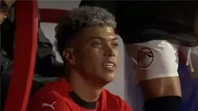 لاعب الأهلي السابق: تغيير إمام عاشور غريب ومصطفى محمد صنع الفارق مع منتخب مصر