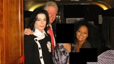 بيل كلينتون يطالب وزارة العدل الأمريكية بنشر جميع ملفات إبستين كاملة