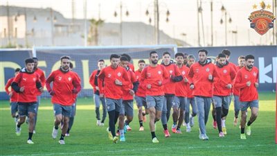 سيراميكا كليوباترا يخشى مفاجآت كأس مصر أمام أبو قير للأسمدة