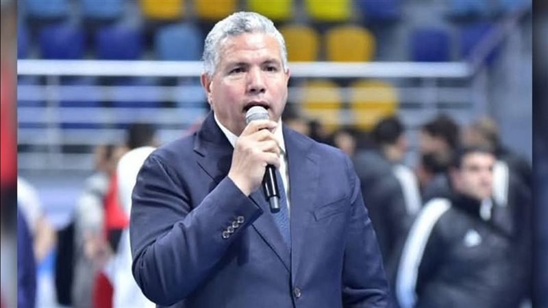 حسن عابد، فيتو