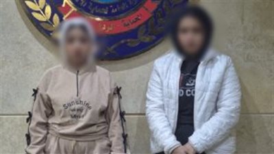 ضبط رجل وزوجته الثانية بعد تعديهما على أبنائه بقنا وسقوط سيدتين بتهمة ممارسة الدعارة بالإسكندرية