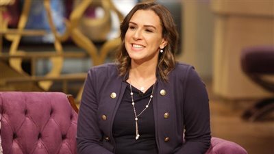 أبرزهم رانيا علواني، المرشحون لرئاسة اللجنة المؤقتة في اتحاد السباحة