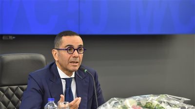 وزير الاستثمار: الحكومة تستهدف السيطرة على التضخم عند مستوى 7%