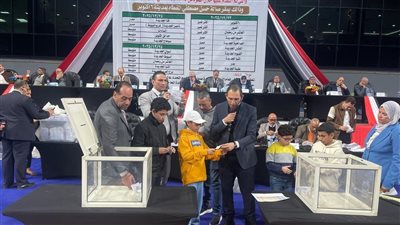 القرعة العلنية الأولى اليوم في 10 مدن، 22,342 يتنافسون على 766 قطعة أرض إسكان 