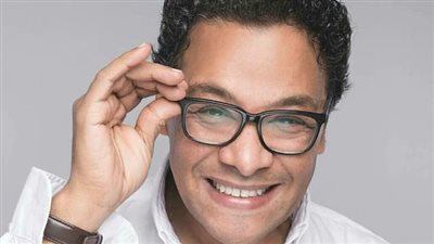 والد فنان شهير، معلومات لا تعرفها عن الماكيير الراحل محمد عبد الحميد