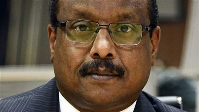 خبير العلاقات الدولية: المشهد السودانى أصبح مسرحا للتدخلات الإقليمية والحرب أفرزت مأساة إنسانية 