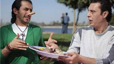 قلبه وقف تاني، آخر تطورات الحالة الصحية للفنان طارق الأمير