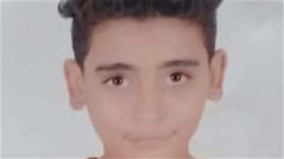 رافقها في رحلة الحياة والموت.. الطفل البطل زياد عصام يلحق بأمه في حادث شهداء لقمة العيش.. حكايات من دفتر الأسر المكافحة.. ووزارة التضامن ودن من طين وأخري من عجين