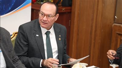 جمعية رجال الأعمال: حرية التمويل والشفافية مفتاح تعافي الصادرات