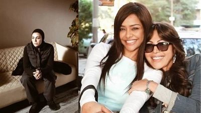  مسلسلات رمضان 2026، ريهام حجاج تبدأ تصوير 