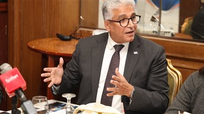 جمعية رجال الأعمال: التوسع في التصدير يحتاج لرؤية استراتيجية وحلول عملية