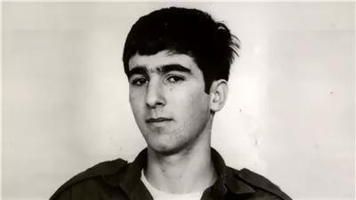 على علاقة بملف اختفاء طيار إسرائيلي منذ عام 1986، الموساد يختطف ضابطا من لبنان