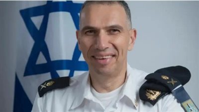 نائب رئيس الشاباك الإسرائيلي يستقيل من منصبه