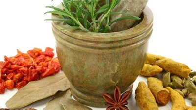 الإمساك المزمن، أسبابه وعلاجه بطرق طبيعية وآمنة