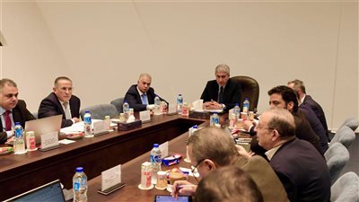 وزير السياحة: لا توجد كوتة مقسمة للزيارات بالمتحف المصري الكبير