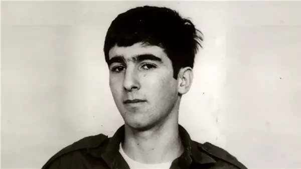 على علاقة بملف اختفاء طيار إسرائيلي منذ عام 1986، الموساد يختطف ضابطا من لبنان