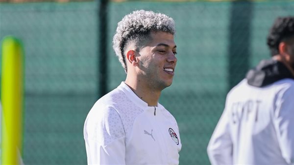 أخبار الرياضة اليوم.. تطورات المصابين في منتخب مصر.. الأهلي يخسر من المحلة.. ورونالدو يوسع إمبراطوريته العقاربة