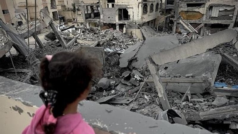 ويتكوف يعلن للوسطاء