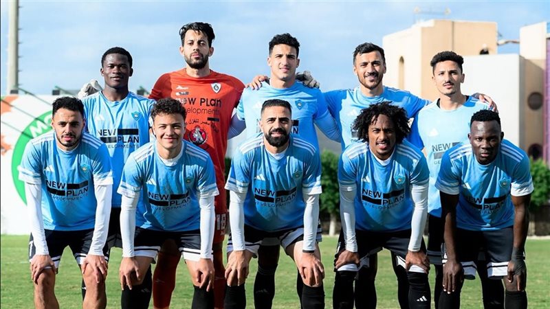 غزل المحلة