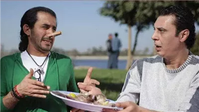 ابنة شقيقة طارق الأمير تكشف سبب وفاته 