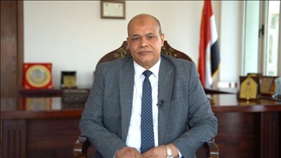 تبكير صرف مرتبات يناير وفبراير ومارس 2026 للعاملين بالدولة بمناسبة أعياد الميلاد والفطر