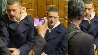 بعد واقعة أحمد الفيشاوي، أمين الفتوى يوضح أخلاقيات تصوير الجنازات