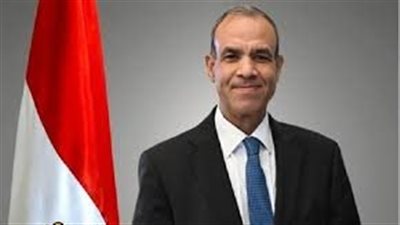 الخارجية: مصر تتابع باهتمام التطورات في اليمن وتؤكد دعمها لوحدته وسيادته