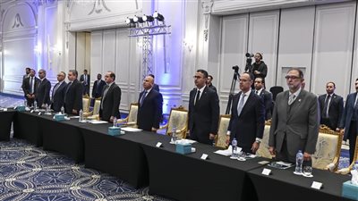 الصناعات الغذائية: الابتكار في التصنيع الغذائي يسهم في رفع الإنتاجية والجودة