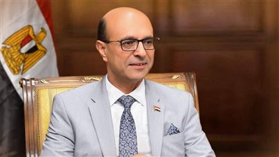 فوز 3 طلاب بجامعة أسيوط بمنحة للدراسة بجامعة كاستامونو بتركيا