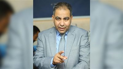 صحة أسيوط تعلن حالة الطوارئ استعدادا لاحتفالات رأس السنة وعيد الميلاد