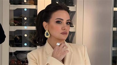 أول تحرك من 