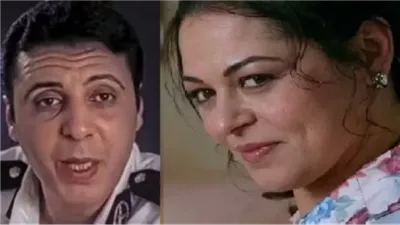 بعد رحيل طارق الأمير ونيفين مندور، الأرقام والإيرادات التي حققها “اللي بالي بالك”