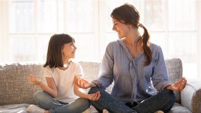 نصائح وأسرار للحفاظ، على صحتك النفسية وسط المسؤوليات اليومية