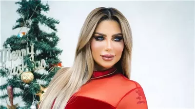 تأجيل محاكمة سارة خليفة وآخرين في قضية تصنيع المخدرات لـ8 يناير