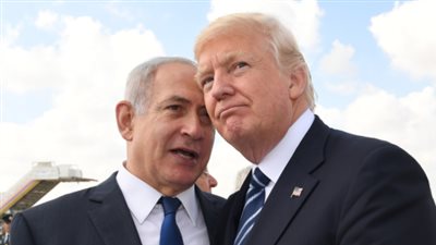 أكسيوس: إمكانية شن الولايات المتحدة ضربات جوية ضد إيران قائمة