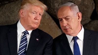 لن يستقبله ترامب بالبيت الأبيض، أستاذ سياسة يكشف سر أخطر لقاء لنتنياهو في أمريكا