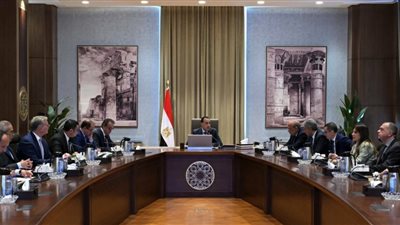 كيف تعاملت الحكومة مع تحديات سعر الصرف والدين العام وانقطاع الكهرباء والإسكان؟ مدبولي يوضح