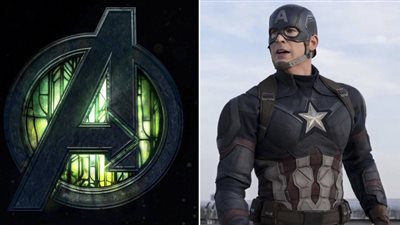 الأخوان روسو يكشفان سبب عودة شخصية ستيف روجرز لعالم مارفل