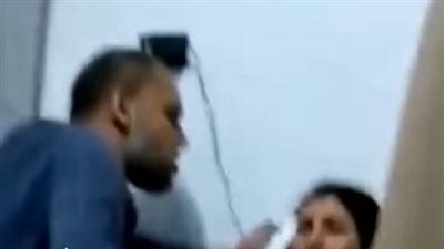 تحرش وجريمة مش رقية، عالم أزهري يفجّر مفاجآت حول فيديو الضرب باسم إخراج الجن