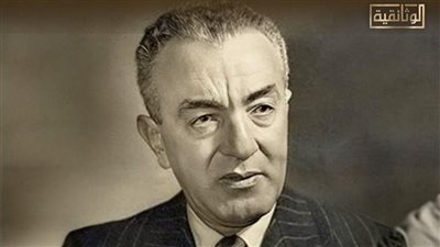 محمد التابعي، رحلة الصحفي الدونجوان من إثارته غضب ملوك أوروبا 