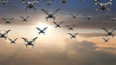 سقوط الغرب وصعود الشرق، تنبؤات نوستراداموس لعام 2026 بعد فك شيفرة 