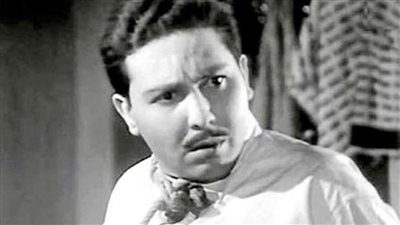 عادل خيري، أيقونة كوميدية صنع نجوميته في 7 سنوات ورحل بعمر 32 عاما بـ