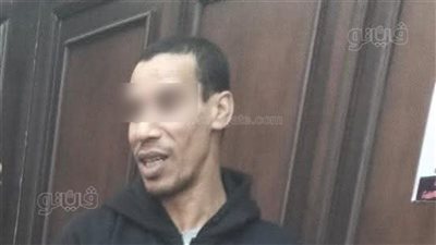 اليوم، ثاني جلسات محاكمة والد قاتل 