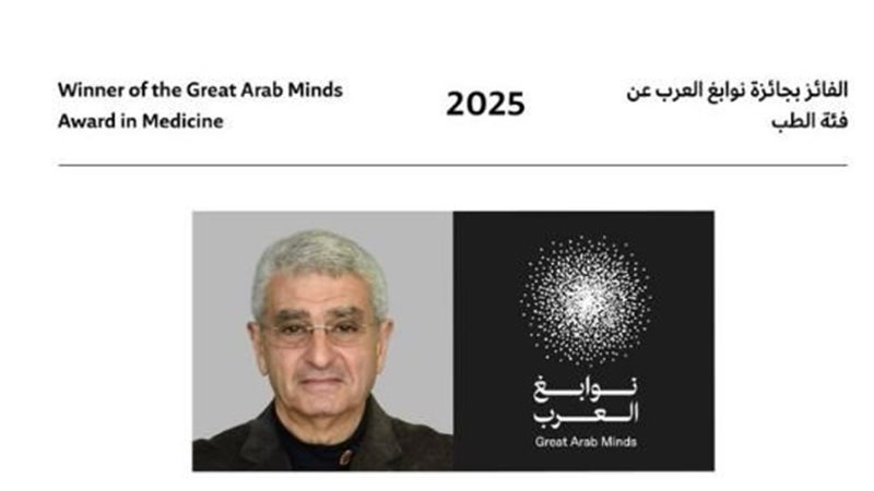 الشيخ محمد بن راشد